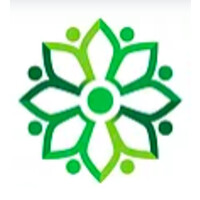 Synergistic Learning Solutions