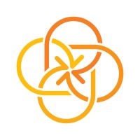 Reith Agency logo - Similar company to Clínica Elements
