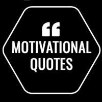 Motivationa Quotes logo - Similar company to Dsc 24Seven