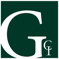 Groen Construction Inc. logo - Similar company to Currid Builders