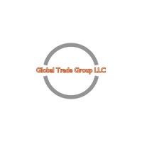 Global Trade Group LLC logo - Similar company to Global Trade Group Llc