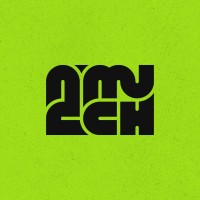 2Much Digital logo - Similar company to C2 Production