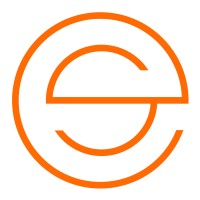 Elektron Solutions logo - Similar company to Elektron Group