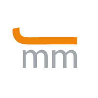 JMM COMUNICACIONS SL / IVOISS logo - Similar company to Alpine Security