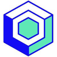 CodeForma logo - Similar company to Australian Jet Sports Boating Association (Ajsba)