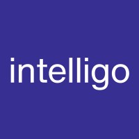 intelligo logo - Similar company to Intelligo, Información Y Estrategia