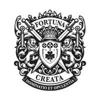 Fortuna Creata Holding B.V. logo - Similar company to Afriblends Coffee
