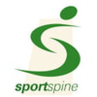 Sports and Spine Physical Therapy logo - Similar company to Physiohealer