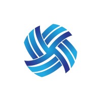 NSD Staffing logo - Similar company to Trueform Staffing