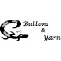 Eliza's Buttons & Yarn
