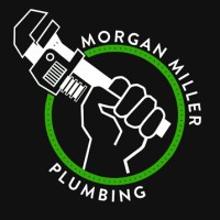Morgan Miller Plumbing logo - Similar company to Peak Equities