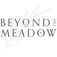 Beyond the Meadow Limited logo - Similar company to Cosu Studio
