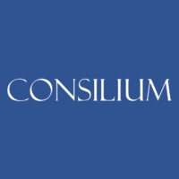 Consilium Atlantic