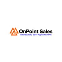 OnPoint Sales logo - Similar company to Pumpkraft