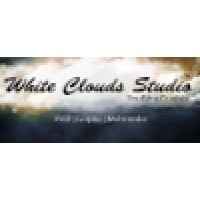 White Clouds Studio
