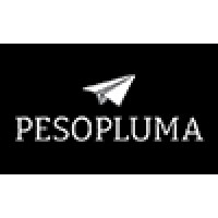 Pesopluma
