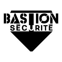 Bastion Securite