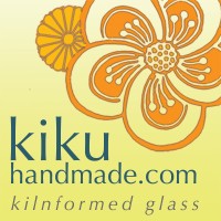 Kiku Handmade
