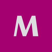 Laboratoire Orthopédique Médicus logo - Similar company to Orthese Plus