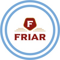 Frigorífico FRIAR SA logo - Similar company to Venelec