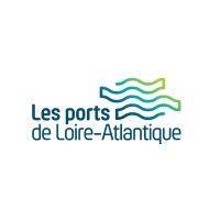 LES PORTS DE LOIRE-ATLANTIQUE logo - Similar company to Srd Construction