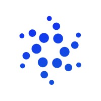Rumorz logo - Similar company to Ldh Distribution Llc