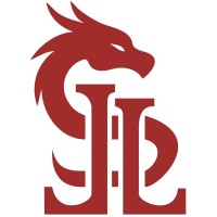 Jabberwock Law logo - Similar company to Studioip