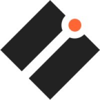 Yellow.ai logo - Similar company to Pay Plus