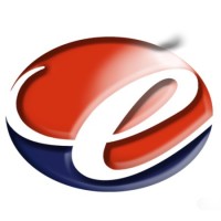 English Development Pro-Asia logo - Similar company to Ecozmart Ventures Incorporated