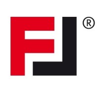 FENOMETAL AG logo - Similar company to Mtextur