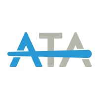 Access Tax and Accounting Limited logo - Similar company to Barr Pomeroy
