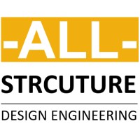 ALL STRUCTURE DESIGN ENGINEERING (ASDE) logo - Similar company to Baam Construction