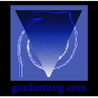 Gradient Design & Engineering, Inc logo - Similar company to Frazier Sheet Metal Inc
