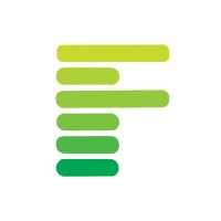 Fédération des télévisions communautaires autonomes du Québec logo - Similar company to Coopérative La Maison De La Coopération Et De L'Économie Solidaire De Québec