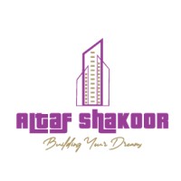 Altaf Shakoor Associates (Pvt) Ltd. logo - Similar company to Assatechsolutions