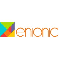Enionic Gmbh