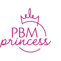 PBM Princess, LLC logo - Similar company to Telegrid Technologies, Inc.