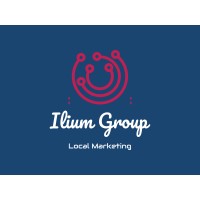 Ilium Group logo - Similar company to Ilium Vr