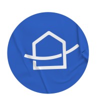Arquitetura Faz Bem logo - Similar company to Centro Popular De Direitos Humanos