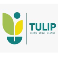 TULIP- The Urban Learning Internship Program logo - Similar company to Swachh Bharat Urban