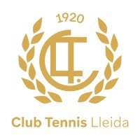 Club Tennis Lleida logo - Similar company to Gr Engadin Sa