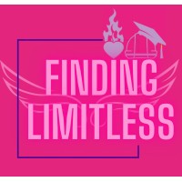 Finding Limitless logo - Similar company to Minnesota Training Partnership