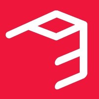 Proximo 3 logo - Similar company to Cloudlight