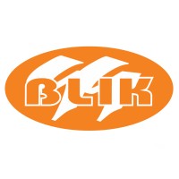 BLIK 99 logo - Similar company to Drouzhba Plc