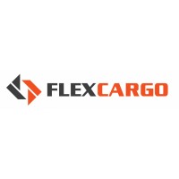 Flexcargo Limited United Kingdom logo - Similar company to S.E.T. Logistics