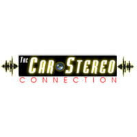 Car Stereo Connection, Llc