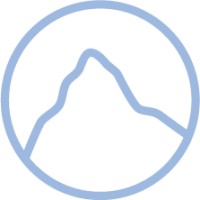 The Zermatt Kollektiv AG logo - Similar company to Extra Dubai