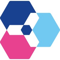 Retail Profiling Group logo - Similar company to Brionic Gmbh