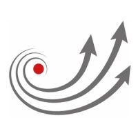 Designing-Your-Future.com logo - Similar company to Navigate By Fiction