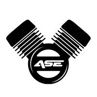 Ase Custom Motorcycles